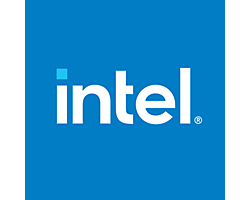 Shop Intel